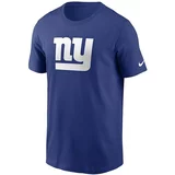 Nike muška New York Giants Logo Essential majica