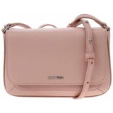 Calvin Klein Jeans Ročne torbice K60K6106330J1 Bež | Shoptok.si