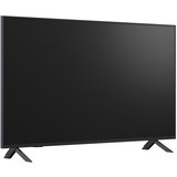 LG 50QNED82A6B 4K QNED TV 126 cm (50") | Shoptok.si