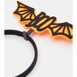 Sinsay traka za kosu Halloween 368CB-22X | shoptok.hr