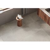 Atlas Concorde Vanjske podne pločice Impact ash 60x60 cm, 1. klasa, 1,44 m² | shoptok.hr