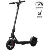 Segway Električni Romobil, 10” točkovi, 25 km/h, Domet 55 km – F2 E II (AA.05.12.01.0010) | Eponuda.ba