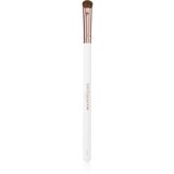 Dermacol Accessories Master Brush by PetraLovelyHair čopič za nanašanje senčil D74 Rose Gold 1 kos | Shoptok.si