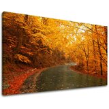  Slike na platnu drveće (moderne slike na platnu) | ePonuda.com