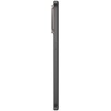 Honor X7d 6/128GB baršunasto crni | Eponuda.ba
