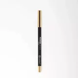 Bh Cosmetics črtalo za oči - Power Pencil Waterproof Eyeliner - Black