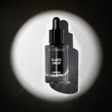 Catrice Black Drop tretman za nokte s peptidima 8 ml | shoptok.hr