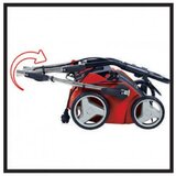 Einhell električni rahljalnik/prezračevalnik ge-sa 1435 (1.400 w, delovna širina: 35 cm) | Shoptok.si