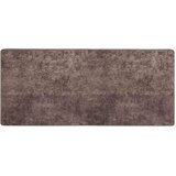 Traka za tepih MARSA Sivi 80 x 200 cm Poliester i PVC | shoptok.hr