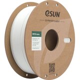 eSUN PETG-Matte White - 1,75 mm / 1000 g Cene