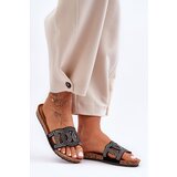 Boto Ženske papuče Kesi | Eponuda.ba