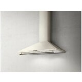 Elica zidna napa TAMAYA RAIL ANBR/A/90 - ANTRACIT | shoptok.hr