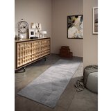 Villeroy & Boch Siv ročno tkan volnen tekač 80x250 cm Ursule – | Shoptok.si