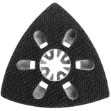 58-012 baza za renovator sa čičak trakom 83 x 83 x 83 mm ( 58-012 )