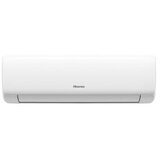 Hisense klima uređaj Wings Pro HiNano (12-ka) | Eponuda.ba