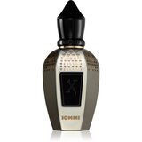 Xerjoff Tony Iommi Monkey Special parfem uniseks 50 ml Cijene