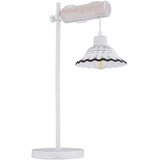 Globo 54050-1T - Stona lampa JOWITA 1xE27/40W/230V | Eponuda.com