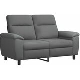 SOFA Tamnosiva 158 x 90 x 95 cm Tkanina | shoptok.hr