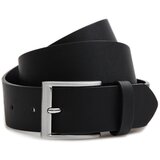 Cropp muški remen - Crna 9020V-99X | shoptok.hr