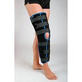 PANOP Opornica za kolenski sklep s fleksijo 20° - velikost L | Shoptok.si