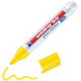 Marker za steklo 1,5-3mm edding 95/6 blister | Shoptok.si