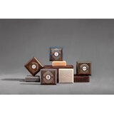 Castelbel Gentlemen's Club Oud & Bergamot luksuzno trdo milo 150 g | Shoptok.si