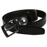 Rovicky Bom-01-art Crna | shoptok.hr