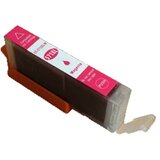  CLI-571 m xl (magenta) kompatibilne kartuše za 715 strani | Shoptok.si