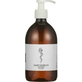 Apotheker Hair & Body