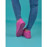 Vuch Basic Pop | shoptok.hr
