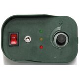  Elektronička prskalica GD 3110K1 | shoptok.hr