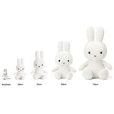  Nijntje · miffy® by bon ton toys obesek za ključe corduroy pink | Shoptok.si