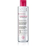 SVR Sensifine AR umirujuća micelarna voda za lice sklono crvenilu 200 ml Cijene