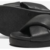 Only Natikače s potpeticom 'MINNIE-12' crna | shoptok.hr