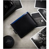 Rovicky 178820 sarena | shoptok.hr