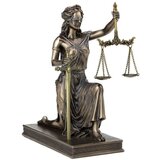 Signes Grimalt Ljestvica I Mač Pravde Gold Cijene