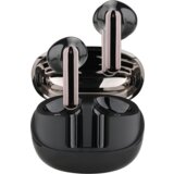 Venisymlis Slušalke Bluetooth 5.3, stereo bas, upravljanje šumov, vgrajen mikrofon, (22102004) Cene