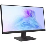 monitor L22-4e 21.5"/IPS/1920x1080/100Hz/4ms/crna 67D5KAC6EU