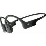 Shokz OpenRun Standard Black slušalke Cene