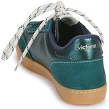Victoria BERLIN Zelena | shoptok.hr