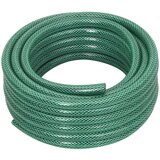  Vrtna cev zelena 0,6" 30 m PVC, (20981868) Cene