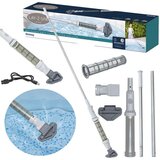 Bestway Lay-Z-Spa 60327 bežični usisavač za jacuzzi | shoptok.hr