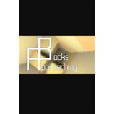 Steam Approaching Blocks (PC) Key GLOBAL Steam Approaching Blocks (PC) Key GLOBAL Slike