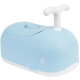 Kikka Boo noša za decu Whale Blue | ePonuda.com