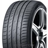 Nexen Letna pnevmatika 275/30R20 97Y XL FR N'Fera Sport | Shoptok.si