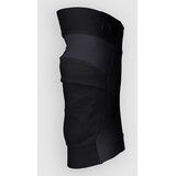 Poc Oseus VPD Knee Uranium Black M | Shoptok.si
