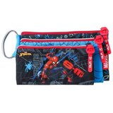 Best Buy xl3 pernica spider-man web slinger ( 326652 ) Cene