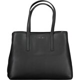 Calvin Klein WOMEN&#39;S BAG BLACK | shoptok.hr