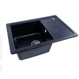  Liana crni s sifonom | shoptok.hr