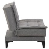 Atelier Del Sofa sofa i fotelja Santo S 1008 Grey | ePonuda.com